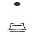 EUROFASE, CADOUX CHANDELIER, CHANDELIER LIGHT