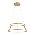 EUROFASE, CADOUX CHANDELIER, CHANDELIER LIGHT