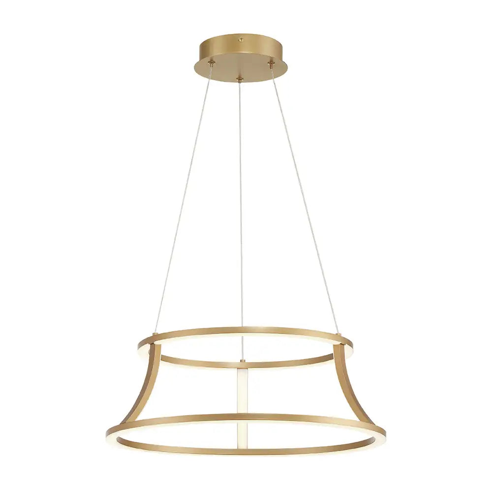 EUROFASE, CADOUX CHANDELIER, CHANDELIER LIGHT