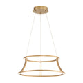EUROFASE, CADOUX CHANDELIER, CHANDELIER LIGHT