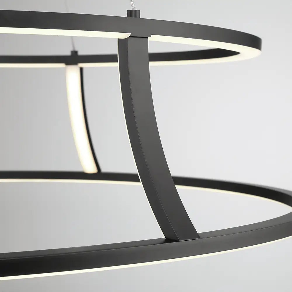 EUROFASE, CADOUX CHANDELIER, CHANDELIER LIGHT