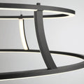 EUROFASE, CADOUX CHANDELIER, CHANDELIER LIGHT
