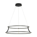 EUROFASE, CADOUX CHANDELIER, CHANDELIER LIGHT