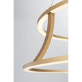 EUROFASE, CADOUX CHANDELIER, CHANDELIER LIGHT