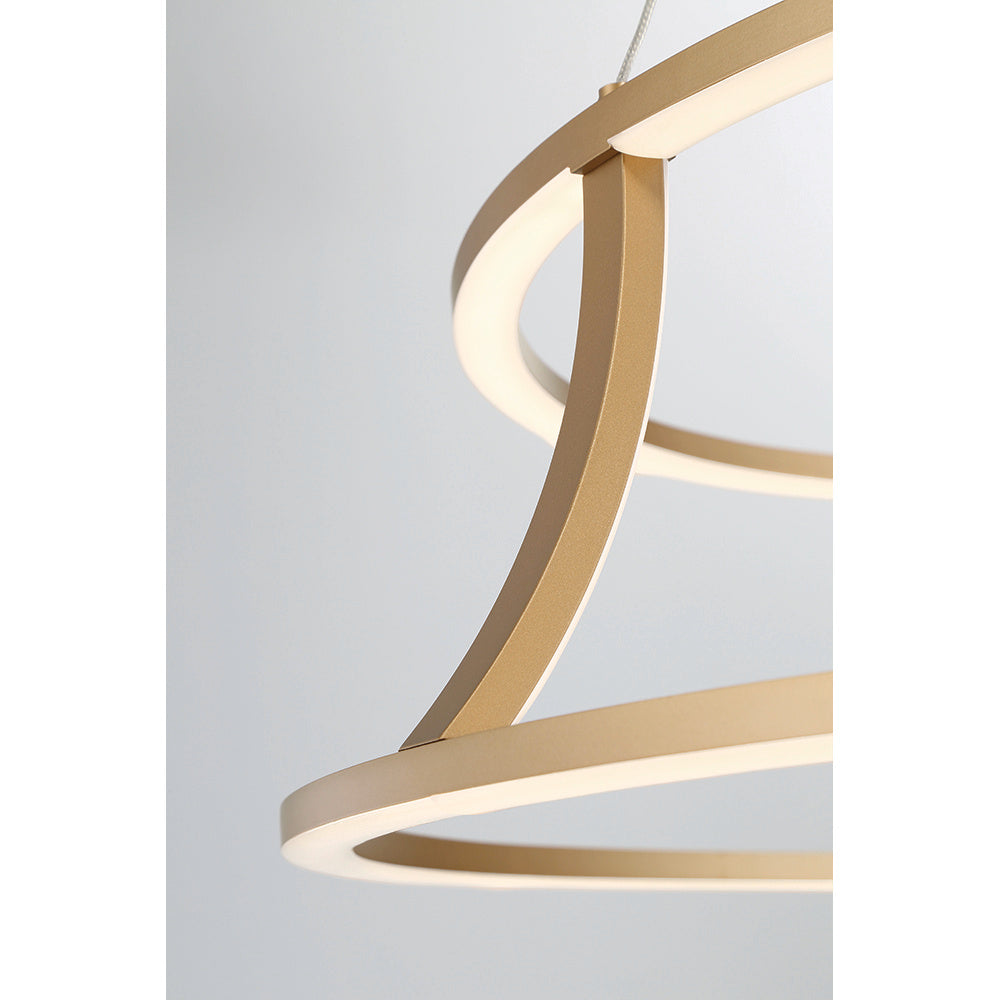 EUROFASE, CADOUX CHANDELIER, CHANDELIER LIGHT