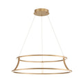 EUROFASE, CADOUX CHANDELIER, CHANDELIER LIGHT
