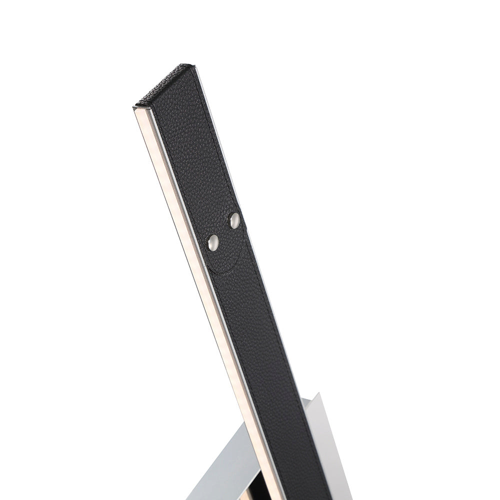 EUROFASE, VERDURA WALL SCONCE, WALL SCONCES