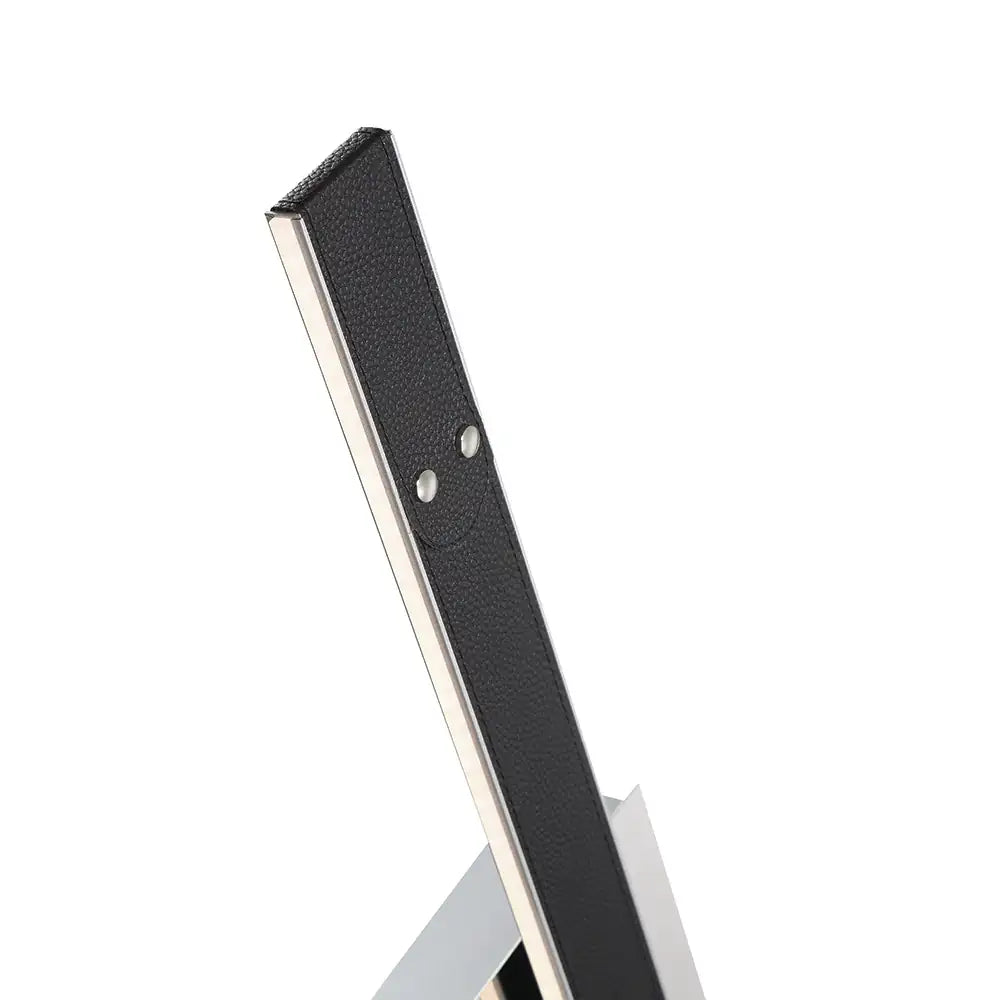 EUROFASE, VERDURA WALL SCONCE, WALL SCONCES