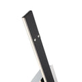 EUROFASE, VERDURA WALL SCONCE, WALL SCONCES