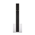 EUROFASE, VERDURA WALL SCONCE, WALL SCONCES