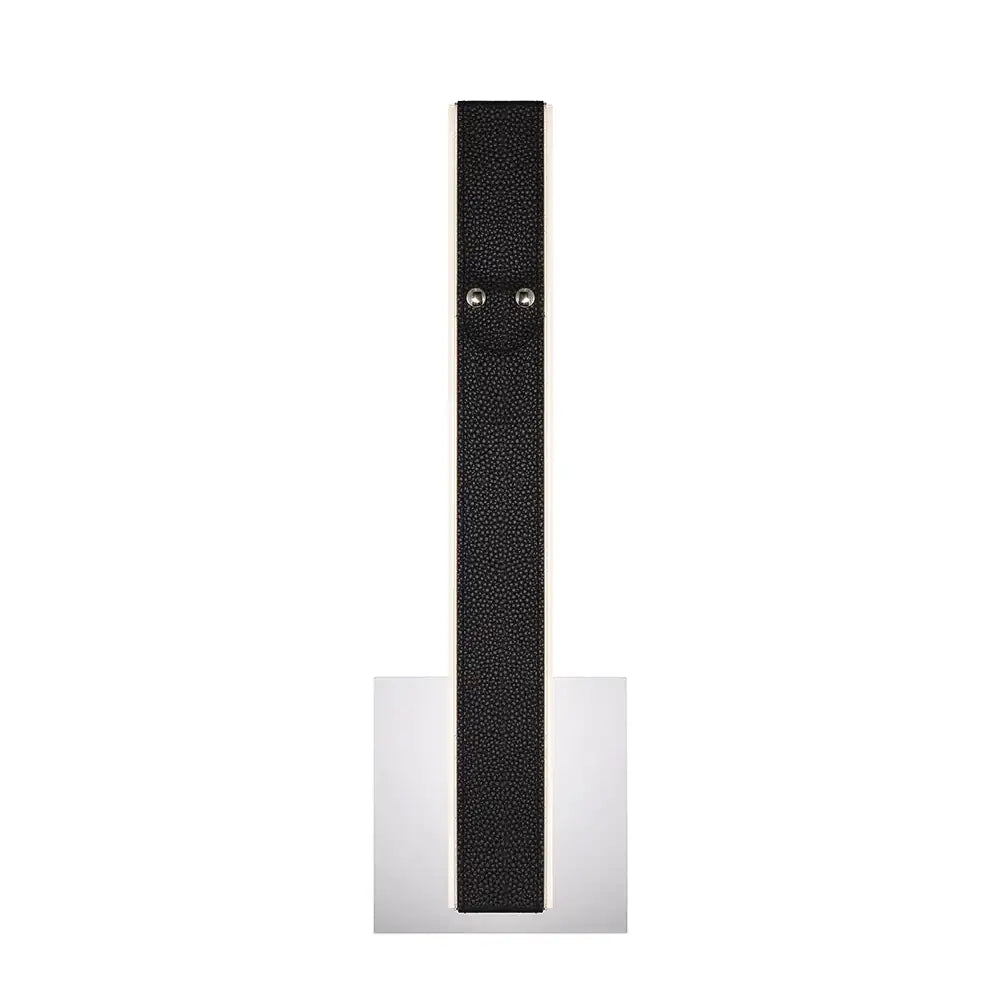 EUROFASE, VERDURA WALL SCONCE, WALL SCONCES