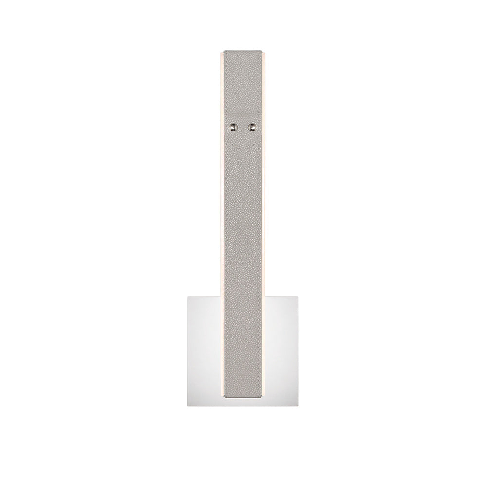 EUROFASE, VERDURA WALL SCONCE, WALL SCONCES