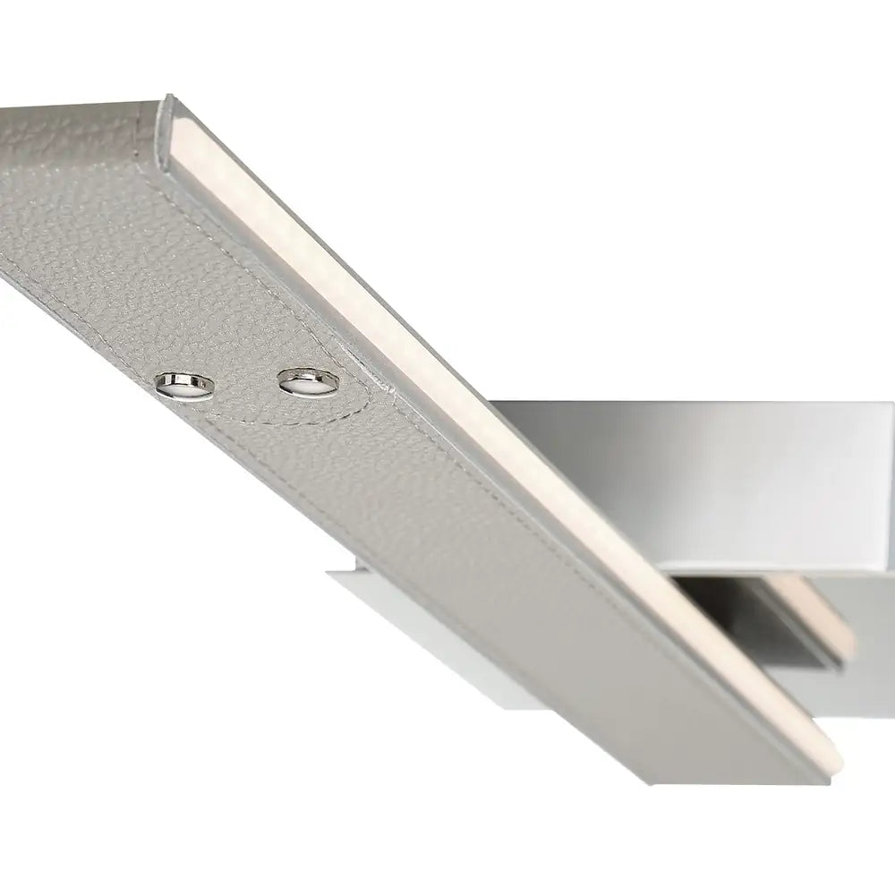 EUROFASE, VERDURA WALL SCONCE, WALL SCONCES