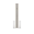 EUROFASE, VERDURA WALL SCONCE, WALL SCONCES