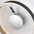EUROFASE, VERDURA FLUSH MOUNT, FLUSH MOUNT CEILING LIGHTS