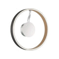 EUROFASE, VERDURA FLUSH MOUNT, FLUSH MOUNT CEILING LIGHTS