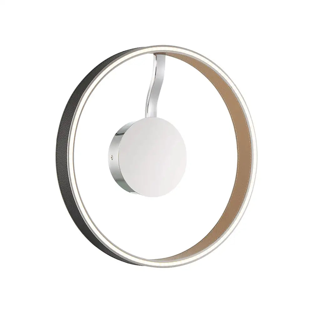 EUROFASE, VERDURA FLUSH MOUNT, FLUSH MOUNT CEILING LIGHTS
