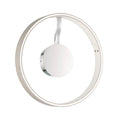 EUROFASE, VERDURA FLUSH MOUNT, FLUSH MOUNT CEILING LIGHTS 