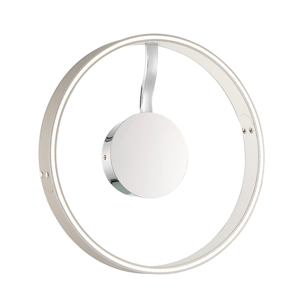 EUROFASE, VERDURA FLUSH MOUNT, FLUSH MOUNT CEILING LIGHTS 