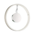 EUROFASE, VERDURA FLUSH MOUNT, FLUSH MOUNT CEILING LIGHTS