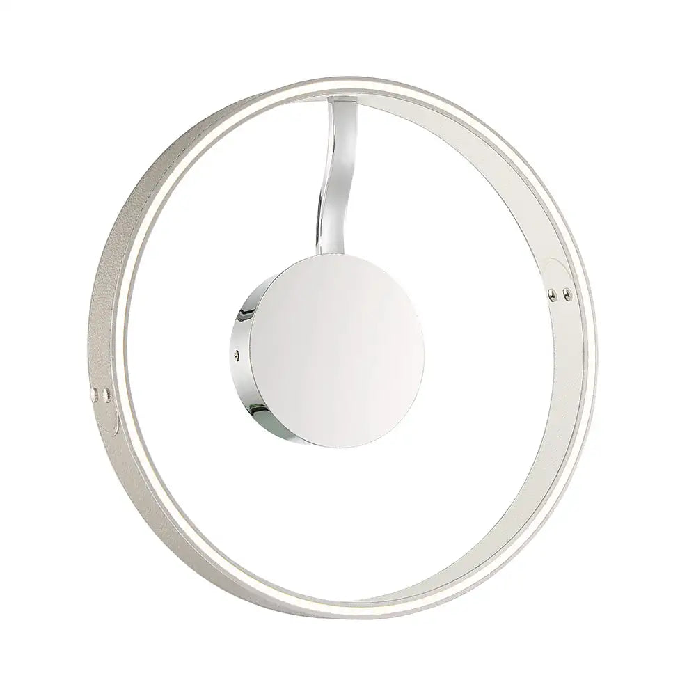 EUROFASE, VERDURA FLUSH MOUNT, FLUSH MOUNT CEILING LIGHTS