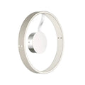 EUROFASE, VERDURA FLUSH MOUNT, FLUSH MOUNT CEILING LIGHTS