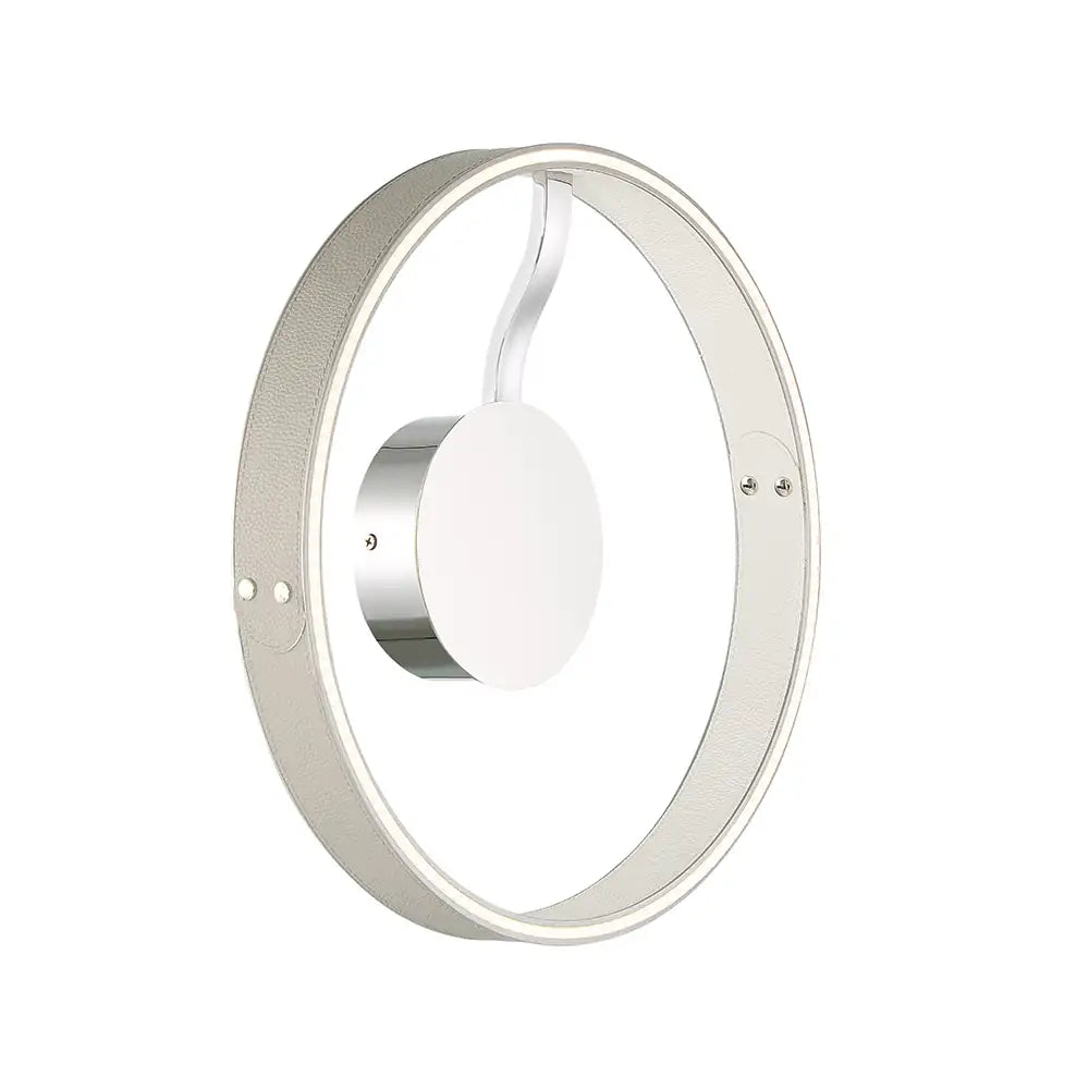 EUROFASE, VERDURA FLUSH MOUNT, FLUSH MOUNT CEILING LIGHTS