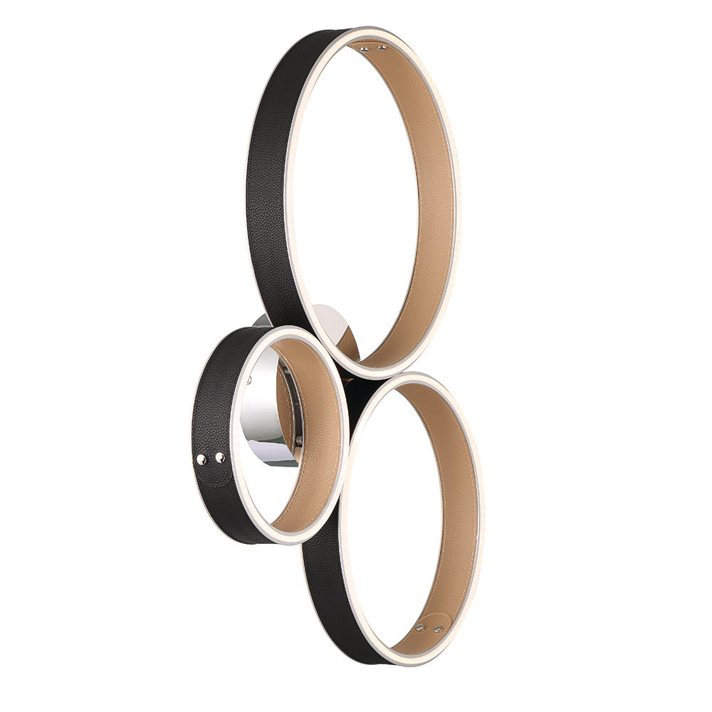 EUROFASE, VERDURA FLUSH MOUNT, FLUSH MOUNT CEILING LIGHTS