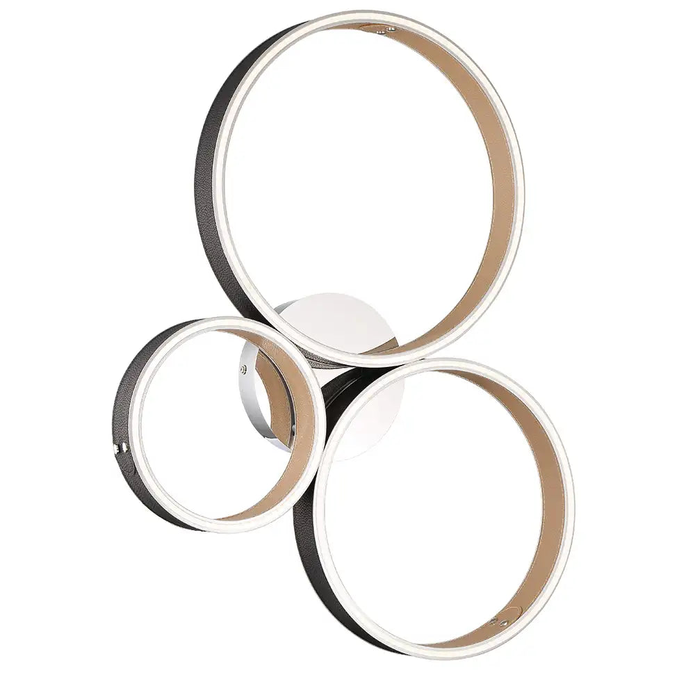 EUROFASE, VERDURA FLUSH MOUNT, FLUSH MOUNT CEILING LIGHTS