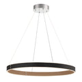 EUROFASE, VERDURA PENDANT, PENDANT LIGHT