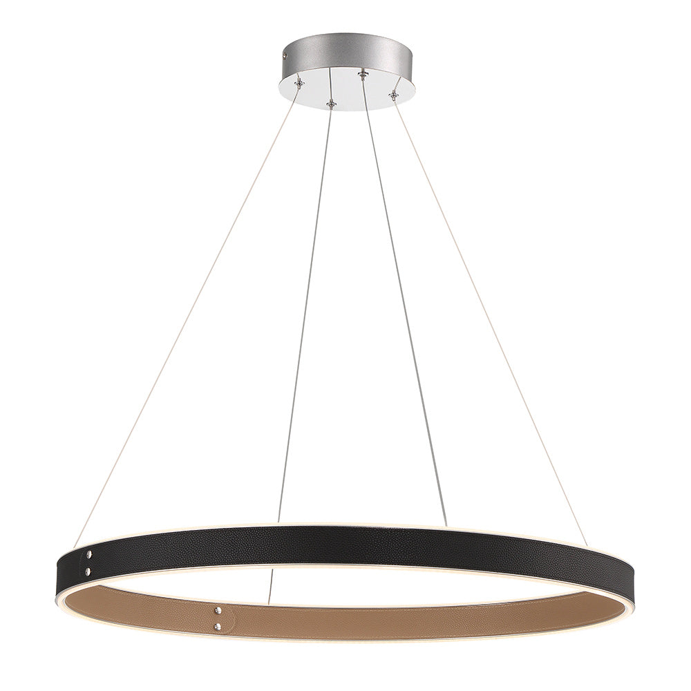 EUROFASE, VERDURA PENDANT, PENDANT LIGHT