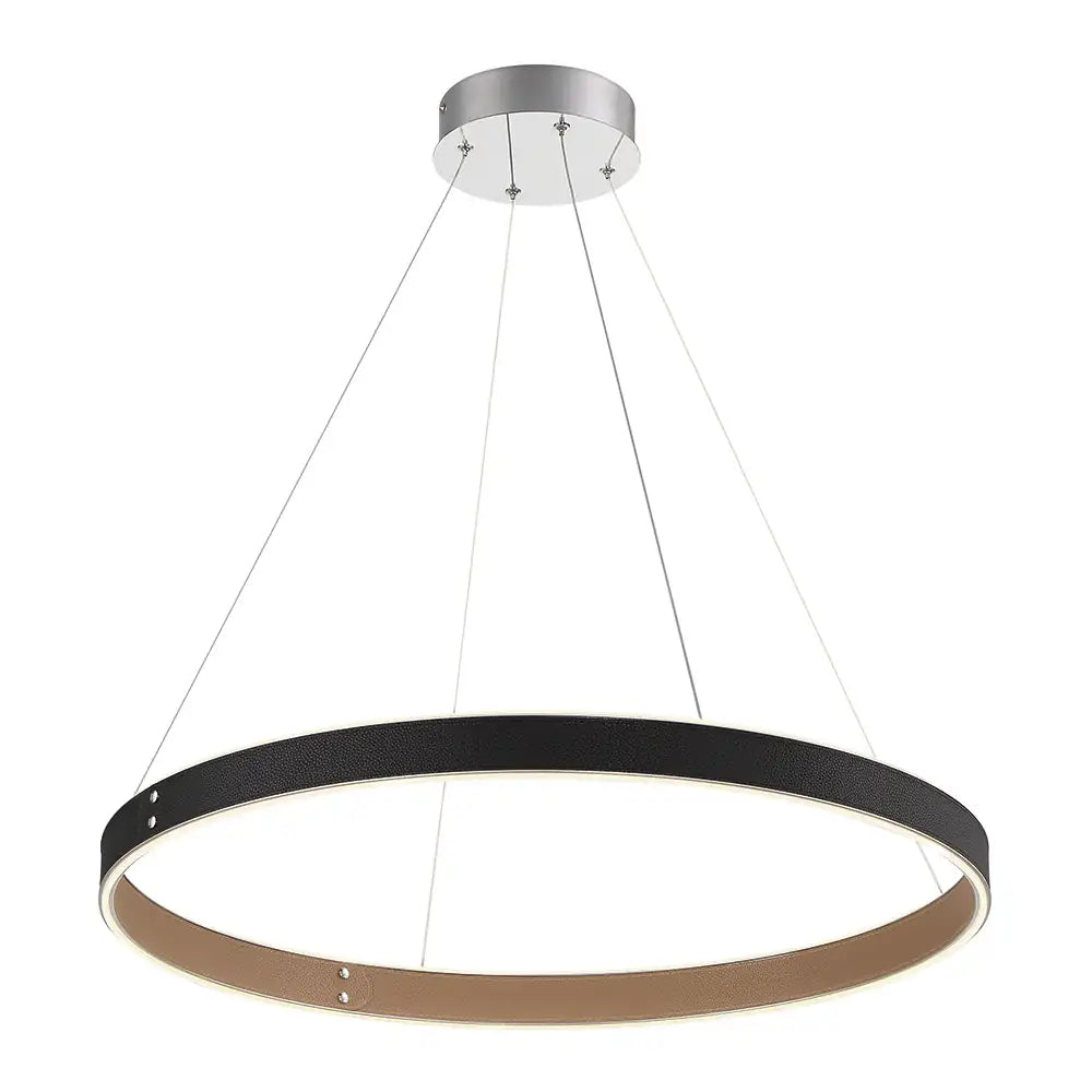 EUROFASE, VERDURA PENDANT, PENDANT LIGHT
