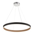 EUROFASE, VERDURA PENDANT, PENDANT LIGHT