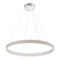 EUROFASE, VERDURA PENDANT, PENDANT LIGHT