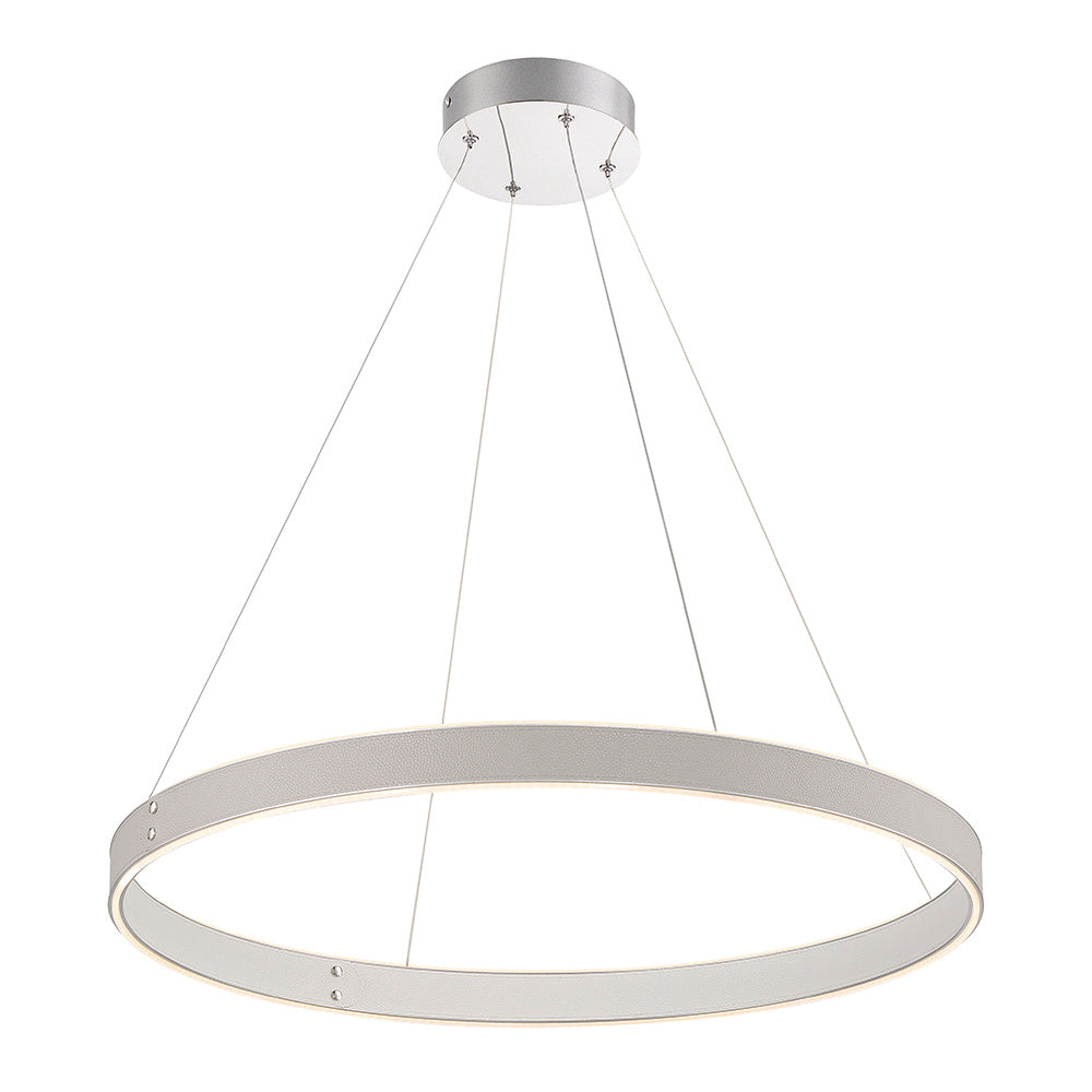 EUROFASE, VERDURA PENDANT, PENDANT LIGHT