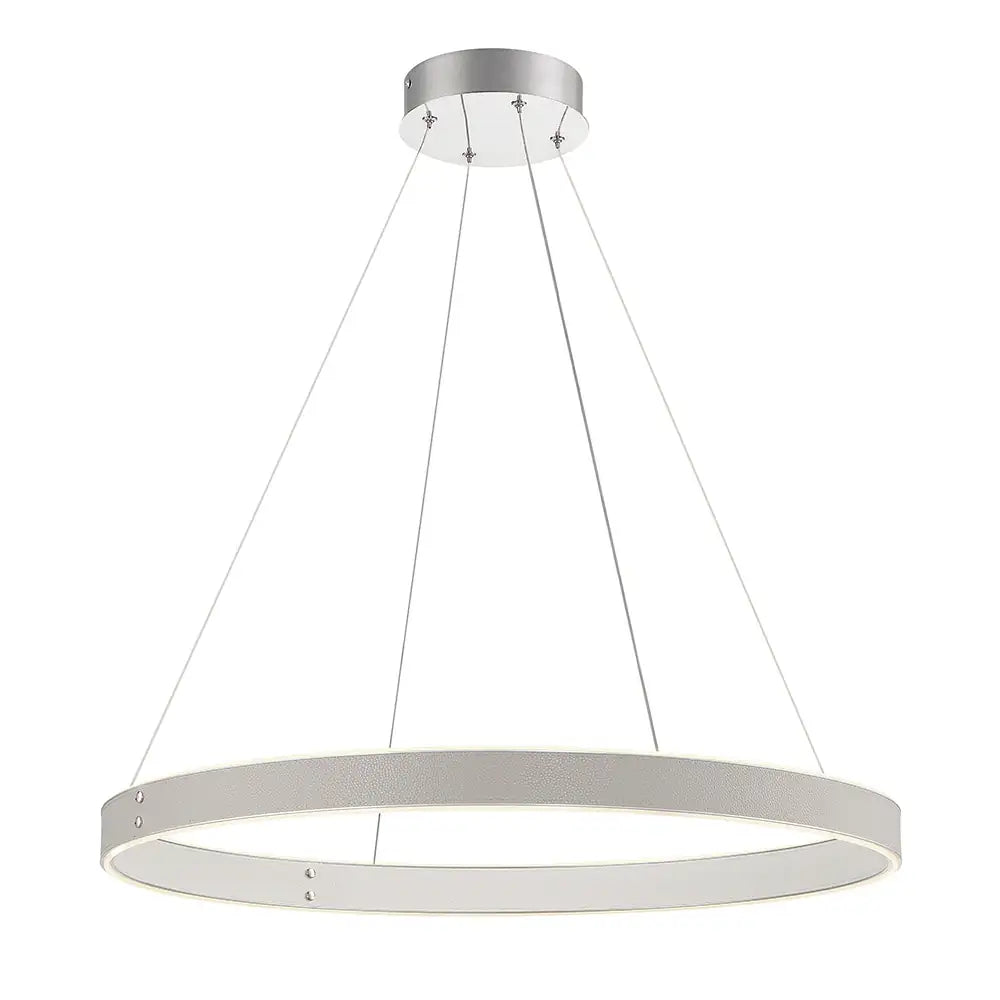 EUROFASE, VERDURA PENDANT, PENDANT LIGHT