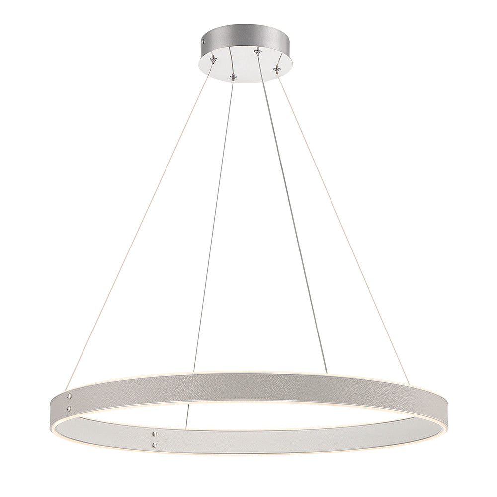 EUROFASE, VERDURA PENDANT, PENDANT LIGHT