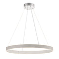 EUROFASE, VERDURA PENDANT, PENDANT LIGHT