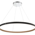 EUROFASE, VERDURA CHANDELIER, CHANDELIER LIGHT