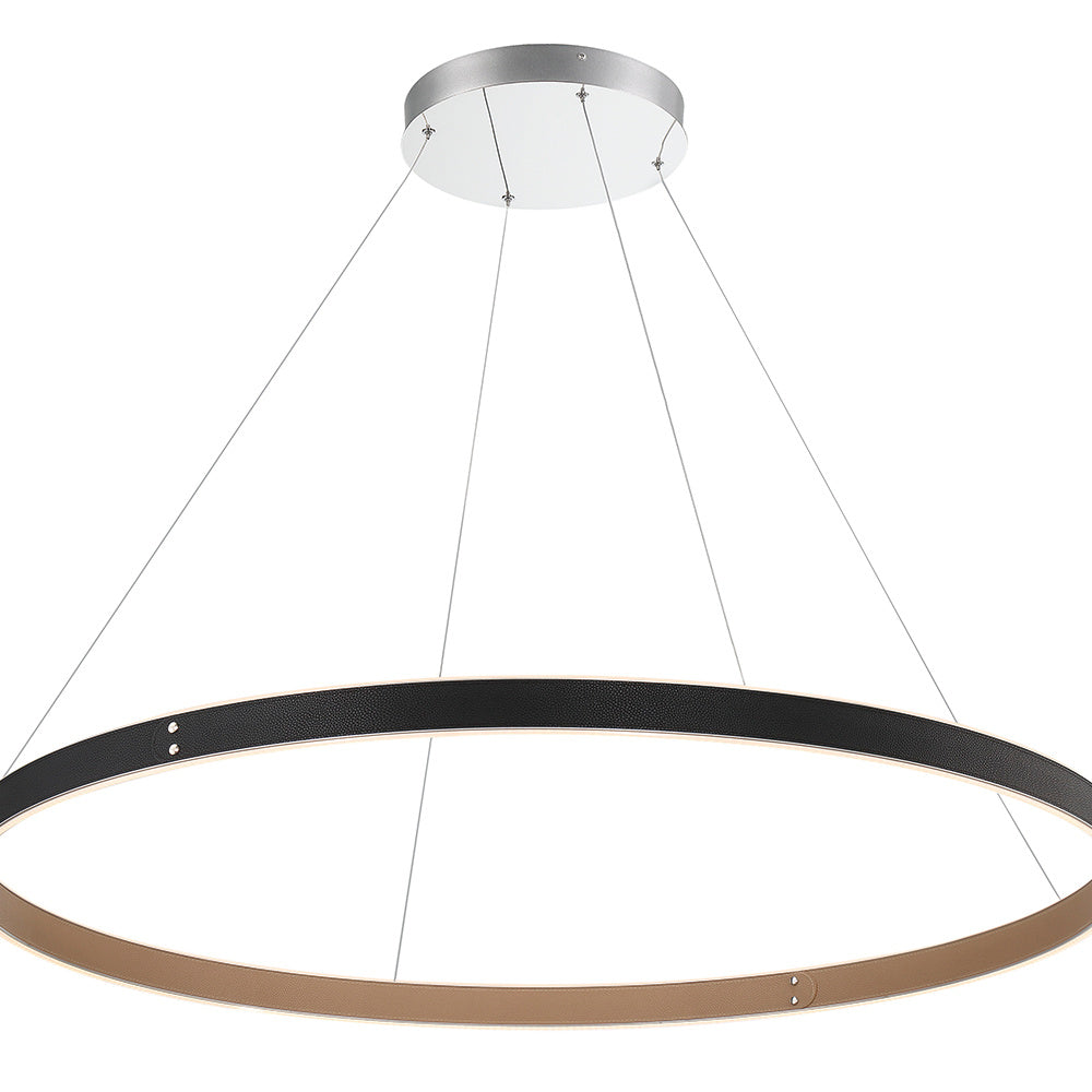 EUROFASE, VERDURA CHANDELIER, CHANDELIER LIGHT