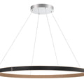 EUROFASE, VERDURA CHANDELIER, CHANDELIER LIGHT