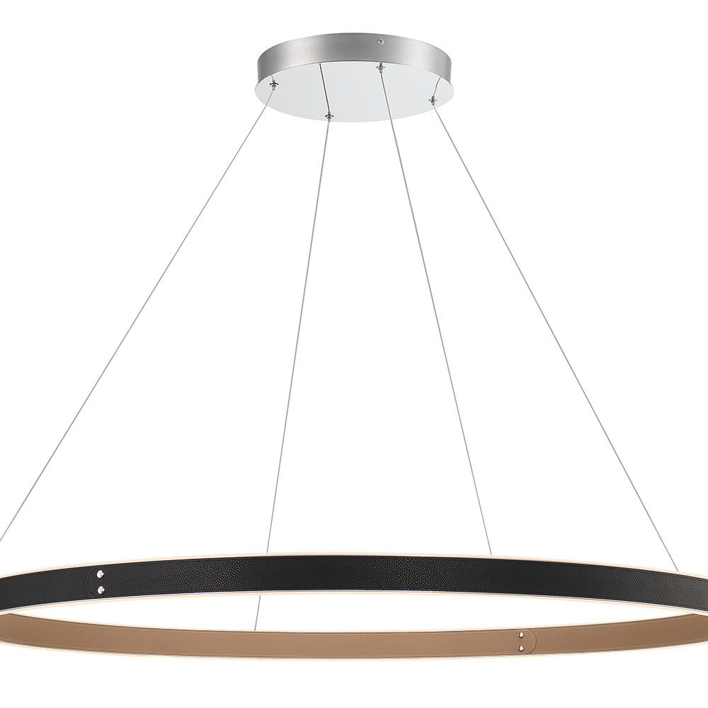 EUROFASE, VERDURA CHANDELIER, CHANDELIER LIGHT
