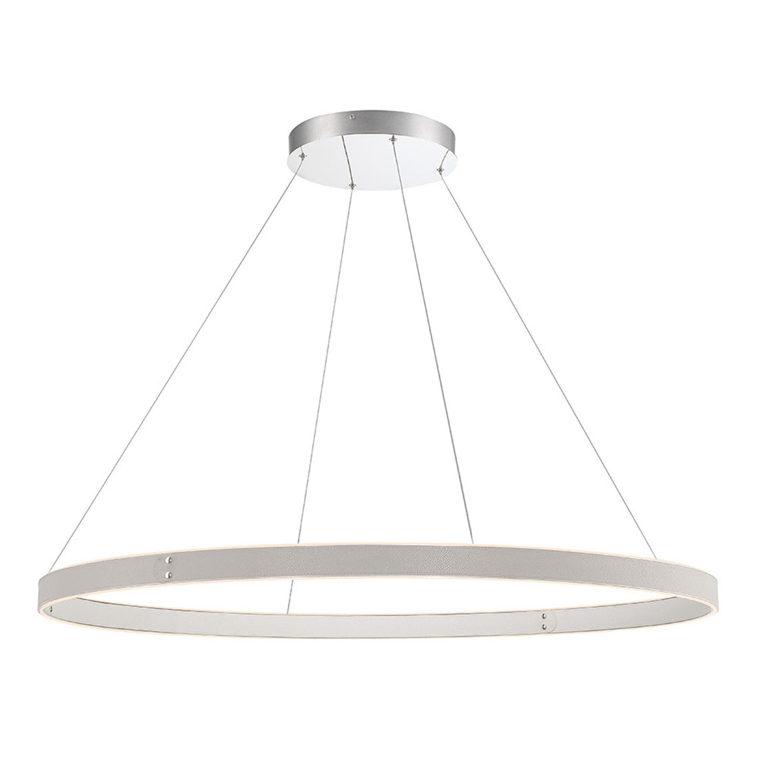 EUROFASE, VERDURA CHANDELIER, CHANDELIER LIGHT