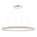 EUROFASE, VERDURA CHANDELIER, CHANDELIER LIGHT