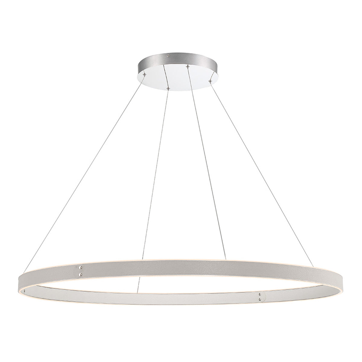 EUROFASE, VERDURA CHANDELIER, CHANDELIER LIGHT