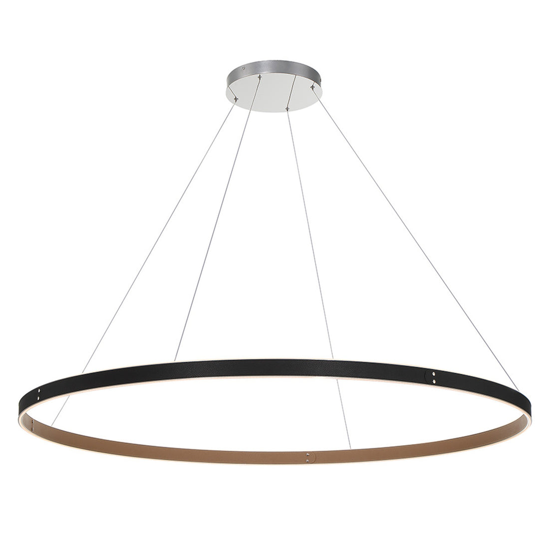 EUROFASE, VERDURA CHANDELIER, CHANDELIER LIGHT