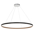 EUROFASE, VERDURA CHANDELIER, CHANDELIER LIGHT