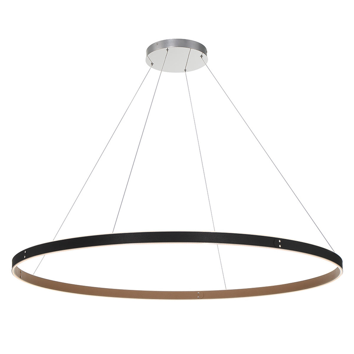 EUROFASE, VERDURA CHANDELIER, CHANDELIER LIGHT