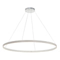 EUROFASE, VERDURA CHANDELIER, CHANDELIER LIGHT