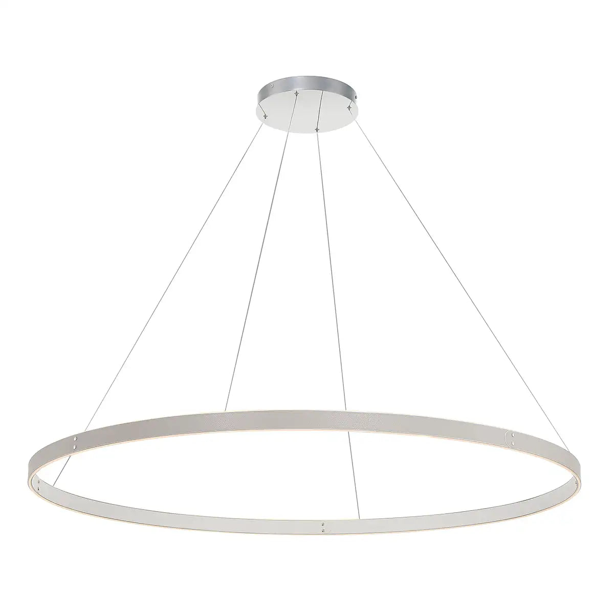 EUROFASE, VERDURA CHANDELIER, CHANDELIER LIGHT